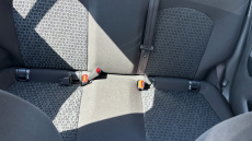 Vauxhall Corsa 1.4 [75] Energy 5dr [AC] Petrol Hatchback